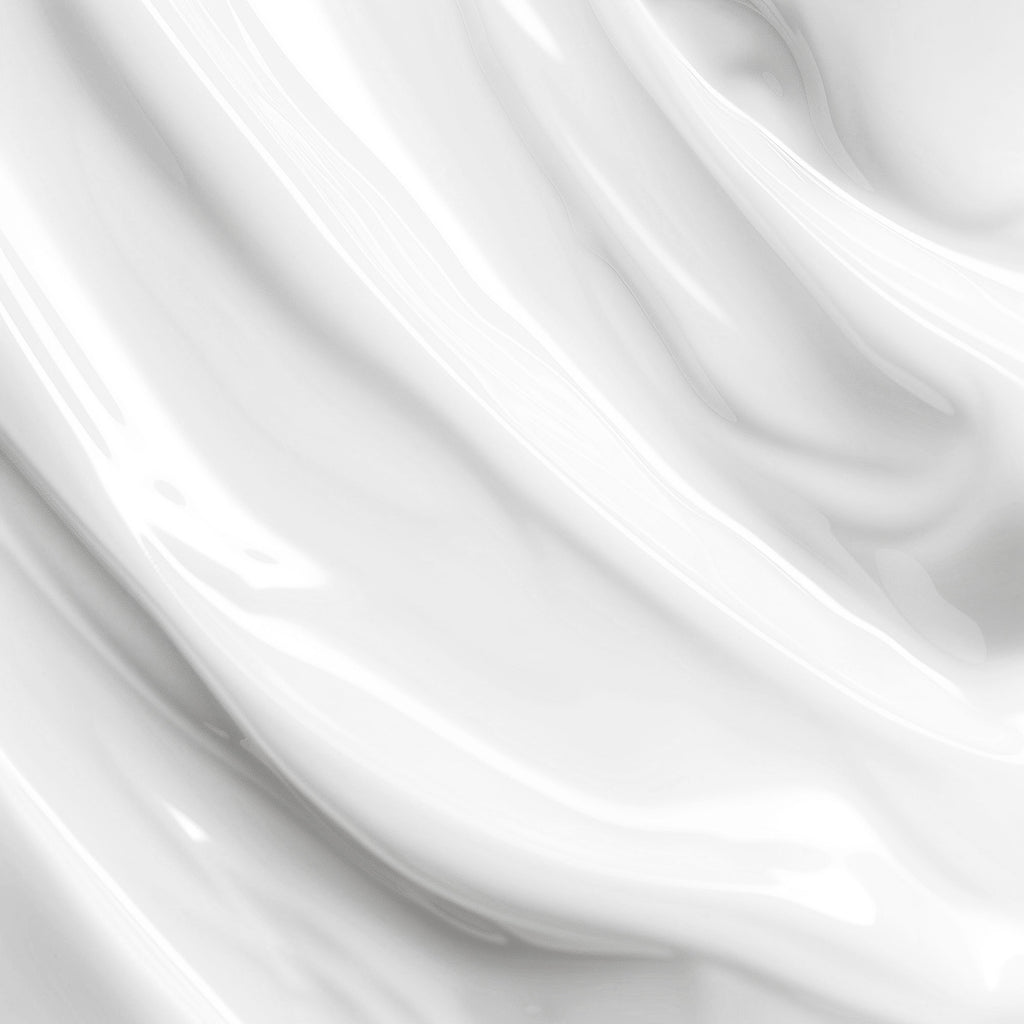 Crema Hidratante Para La Cara | Purinity