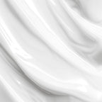 Crema Hidratante Para La Cara | Purinity